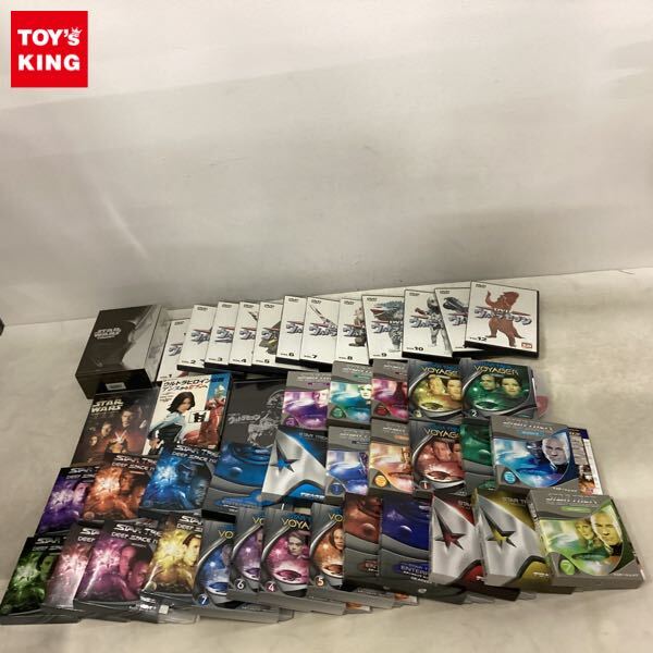 新品】☆未使用 ウルトラヒロインメモリアル ウルトラセブン 友里