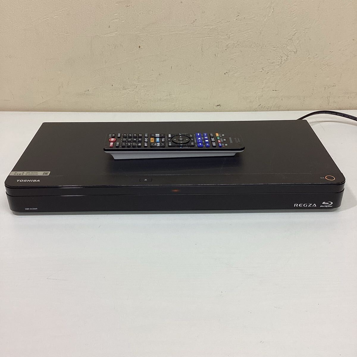 ①1円【手渡し可or家財便Cランク】TOSHIBA 東芝 REGZA レグザ 42型