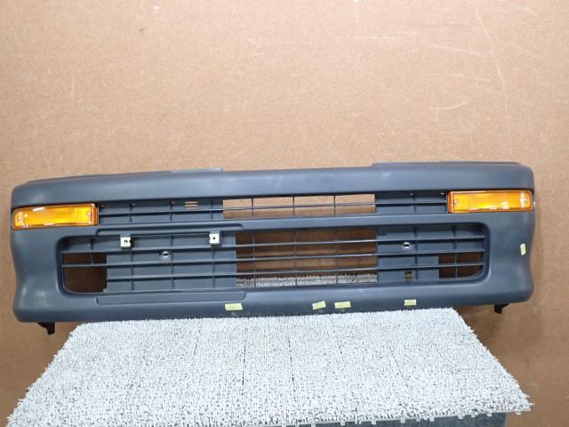 81560-97518-000 ダイハツ ハイゼットトラック 左テールランプASSY