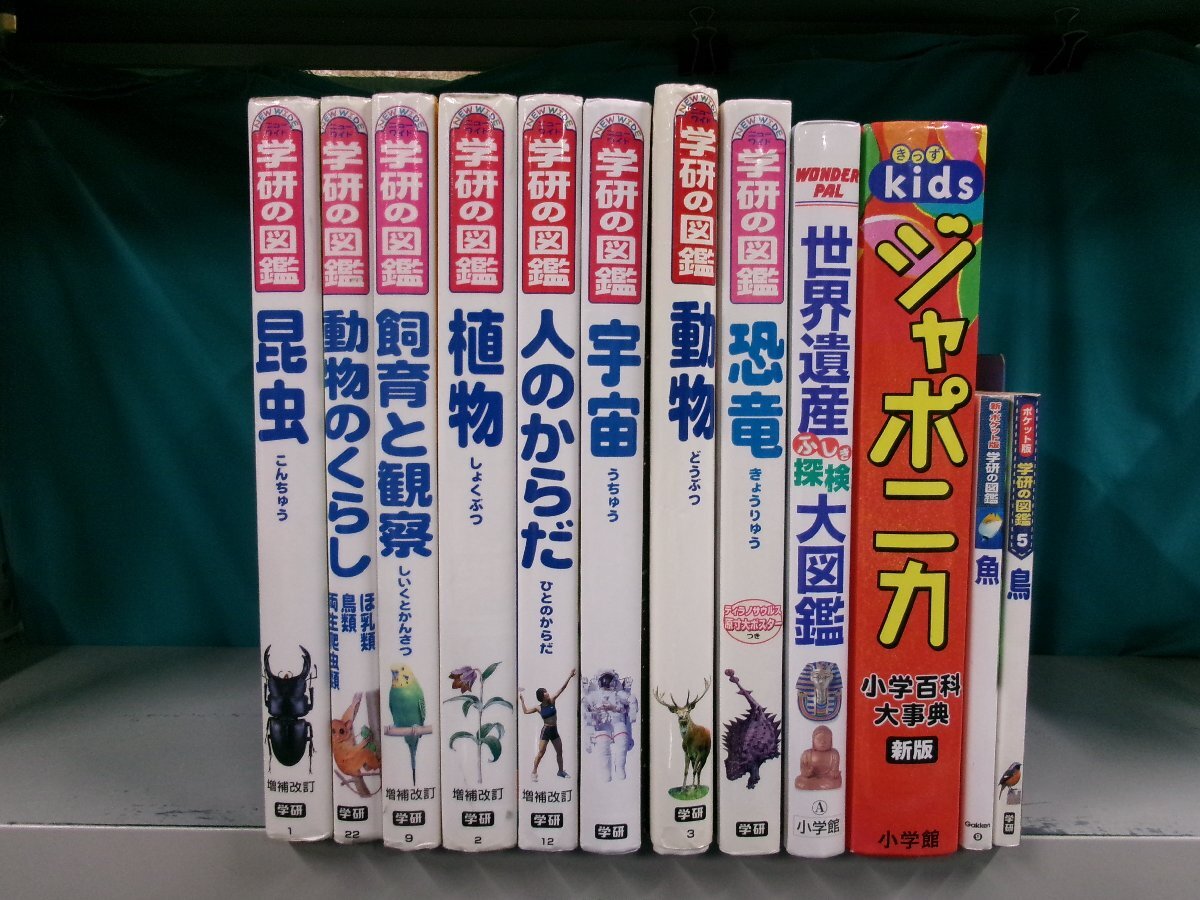 世界大百科事典 全33巻+1975+世界地図日本地図 計35冊セット 平凡社の