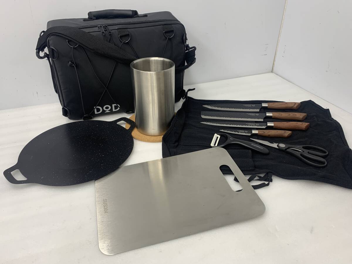 新品】ホンダ純正 スーパーカブ1億台達成記念 Cubアウトドアソフト