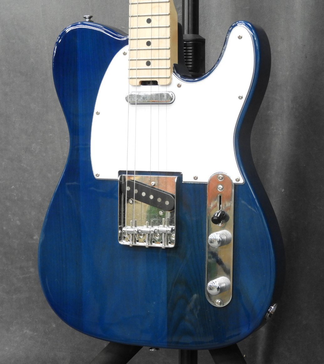 Kaalena by ESP☆レスポールカスタム☆美品！！の落札情報詳細 - Yahoo