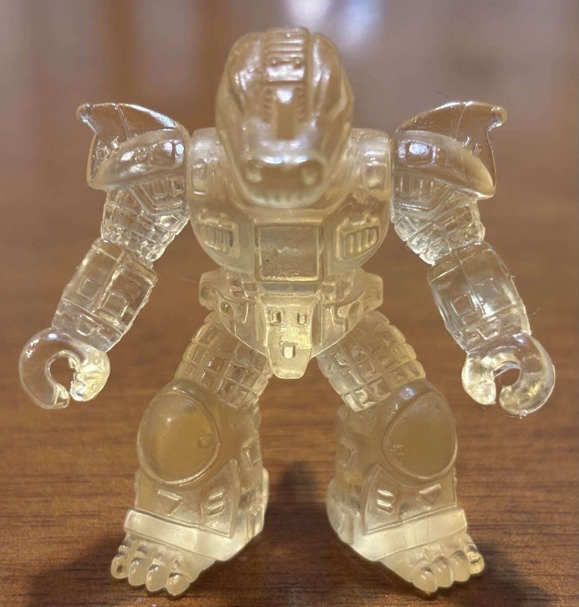 新品】HASBROハズブロ社 BATTLE BEASTS 日本名:旧タカラ ビースト