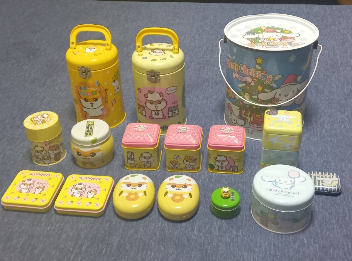 未使用】コロコロクリリン 昭和レトロ 当時物 サンリオの落札情報詳細