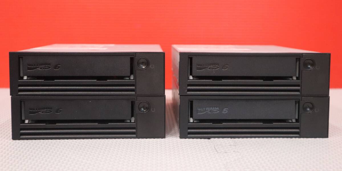 ジャンク品】パソコン用音楽DATテープドライブセット SONY SDT-9000