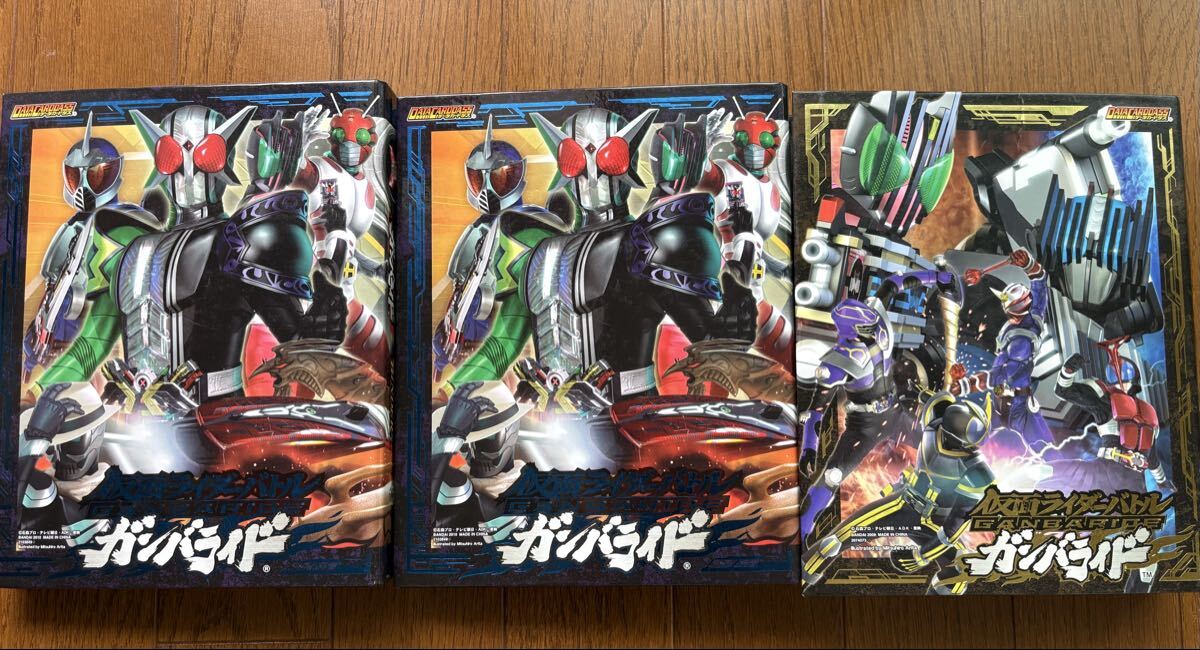 新品】オレカバトル オフィシャルカードアルバム パンドラver. 検索用