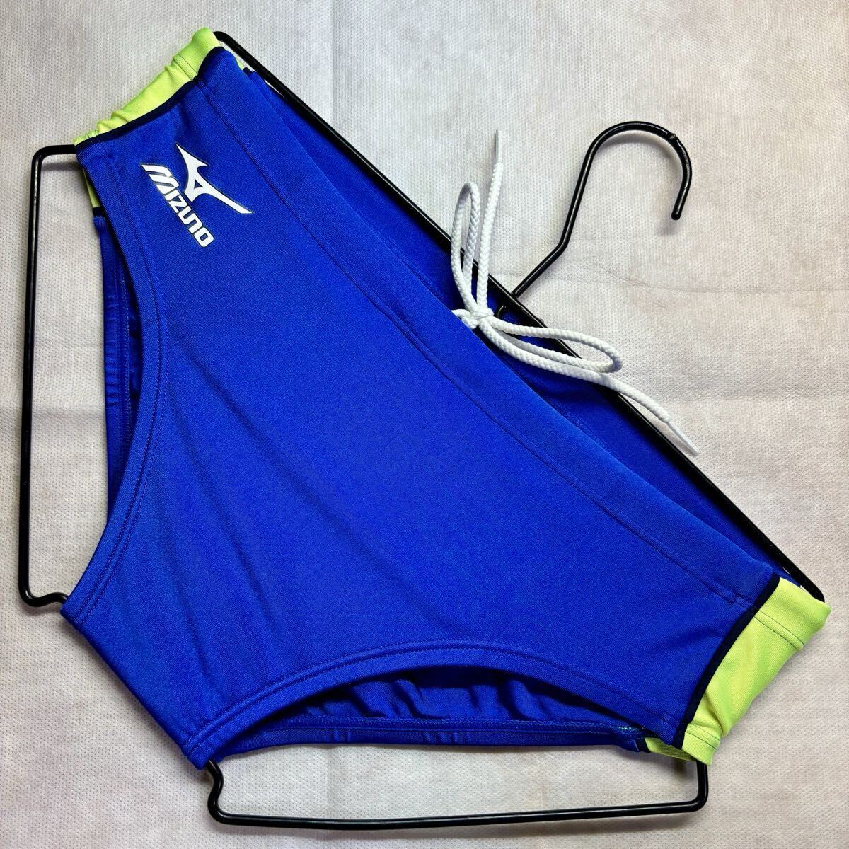 新品】【 新品 】2L（ XL・ Oサイズ ）イトマン スイミング ISS 指定