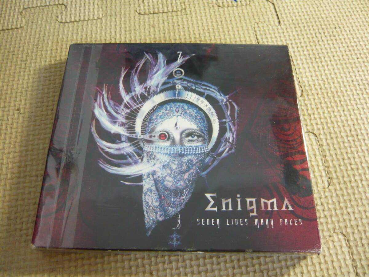 相川七瀬/7 SEVEN/中古CD/帯付き/DVD付きの落札情報詳細 - Yahoo
