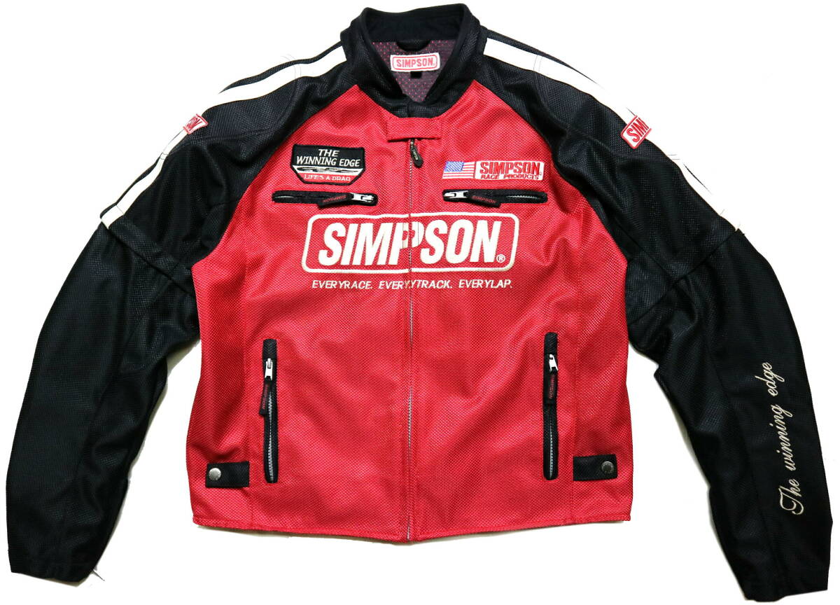 高機能！☆PHENIX製 ワインガードナー WAYNE GARDNER☆メッシュ
