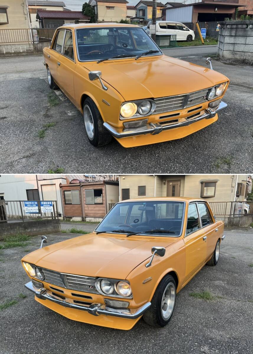 新品】送料無料新品代引可即決《日産純正RB25DETエンジン修理書1997