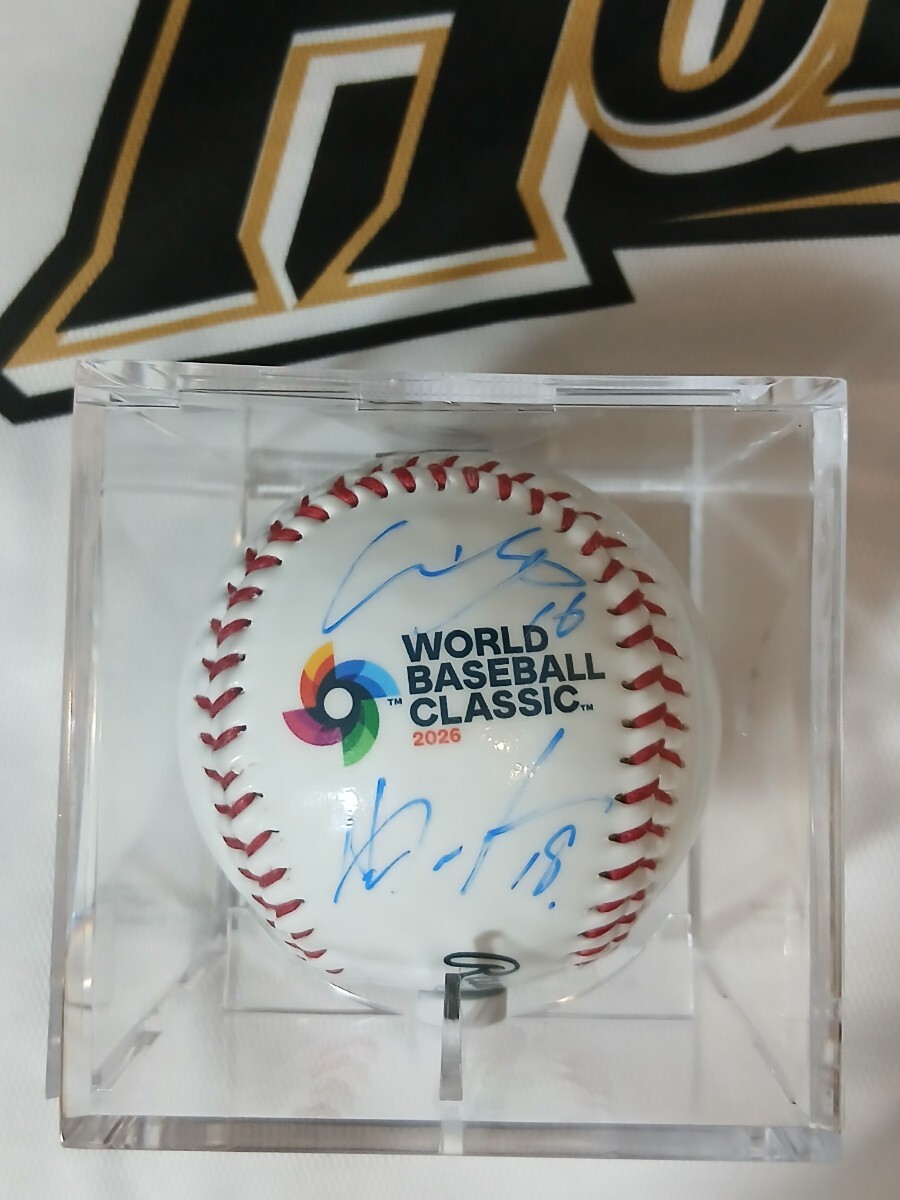侍ジャパン DVD 2003アジア野球選手権 2006 2009 2013 WBC ワールド