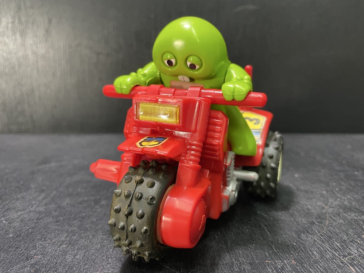 中古】ひらけ!ポンキッキ スーパーヒット大全集 （レンタル落ち品