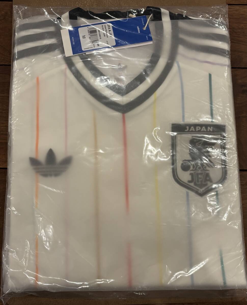 新品】慶應義塾大学 野球部 レプリカユニフォーム 創立150周年公式