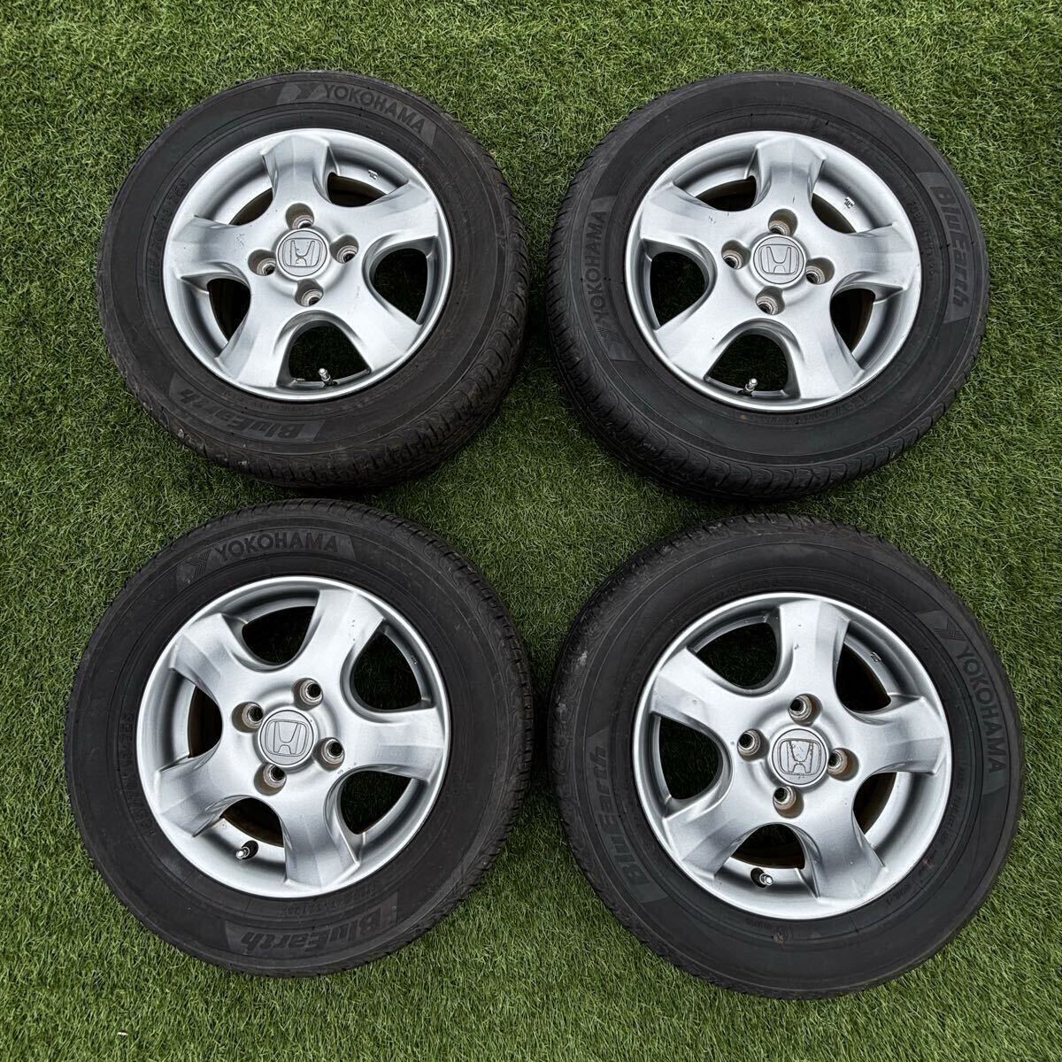 モンキー エイプ 流用 純正部品 HONDA ホンダ NS50F NS50R エヌエス