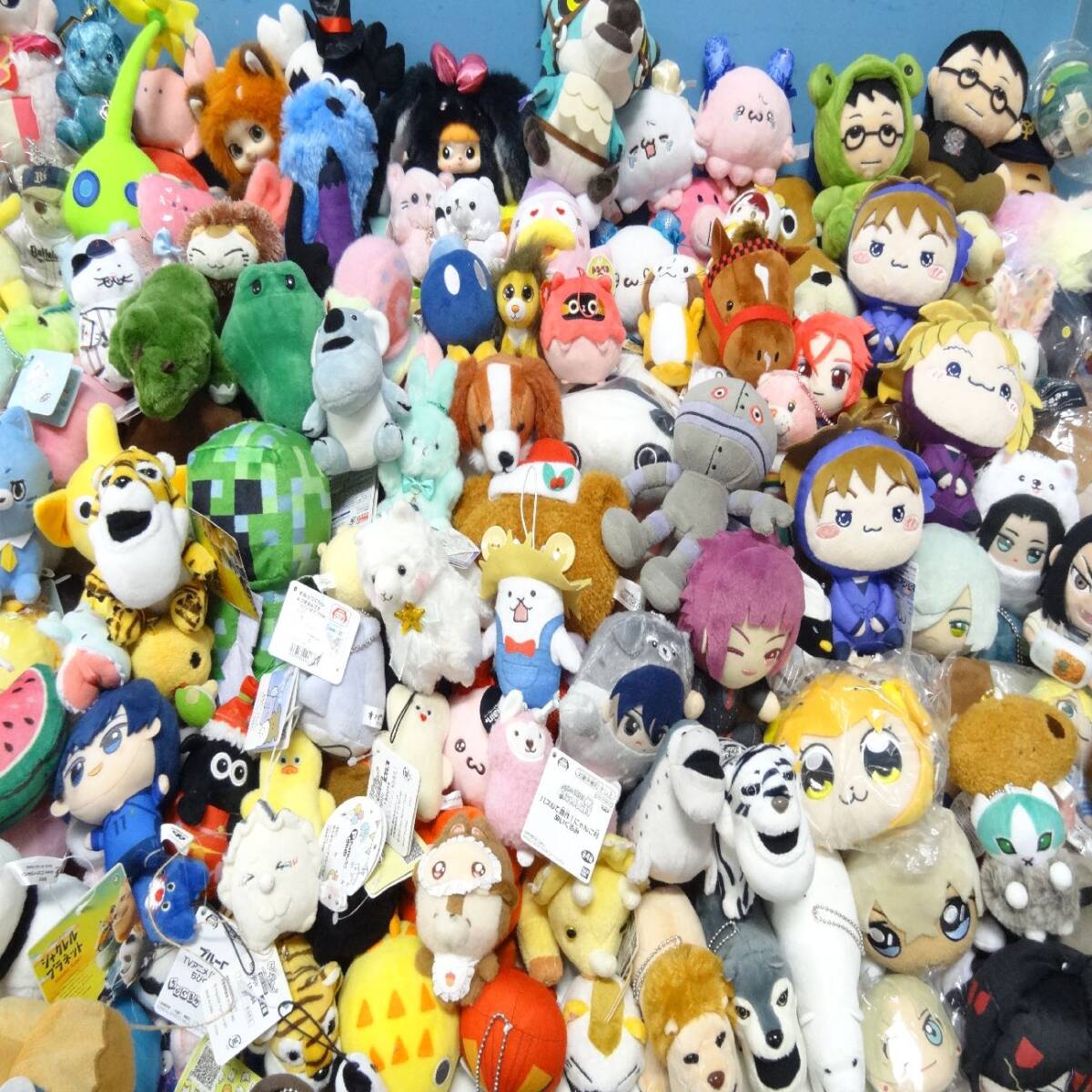 新品】昭和レトロ バンダイ1993 クレヨンしんちゃん オラとあそぼうよ