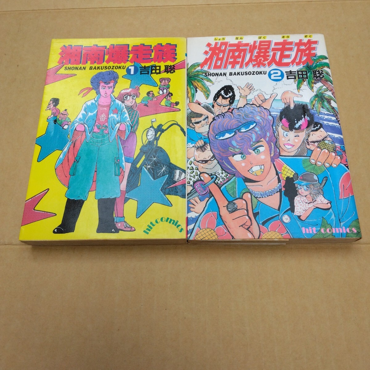 送料無料 藤子不二雄 まんが道 全19巻セット 全巻 少年画報社 ヒット