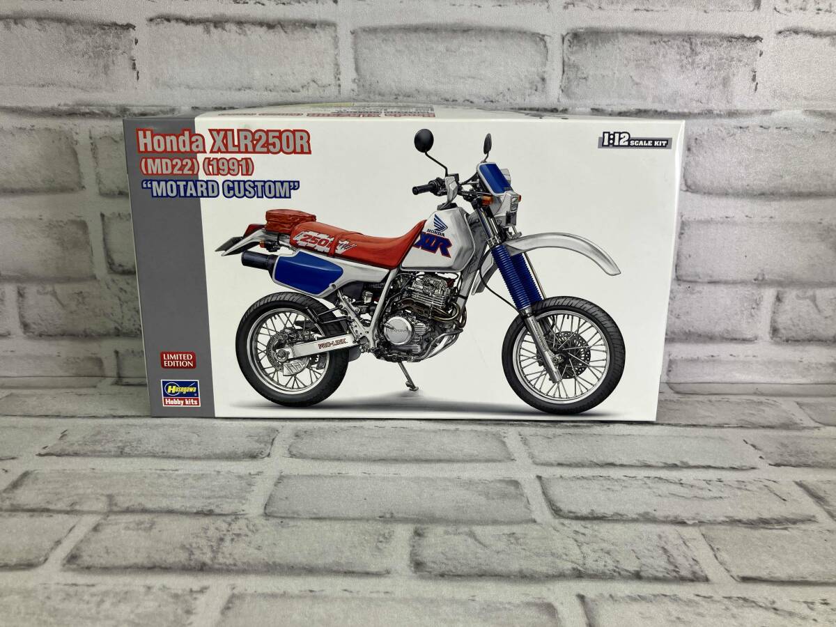 1円スタート:KDX125SR[64社外RSV チャンバー]｝E 注意 【公式通販】