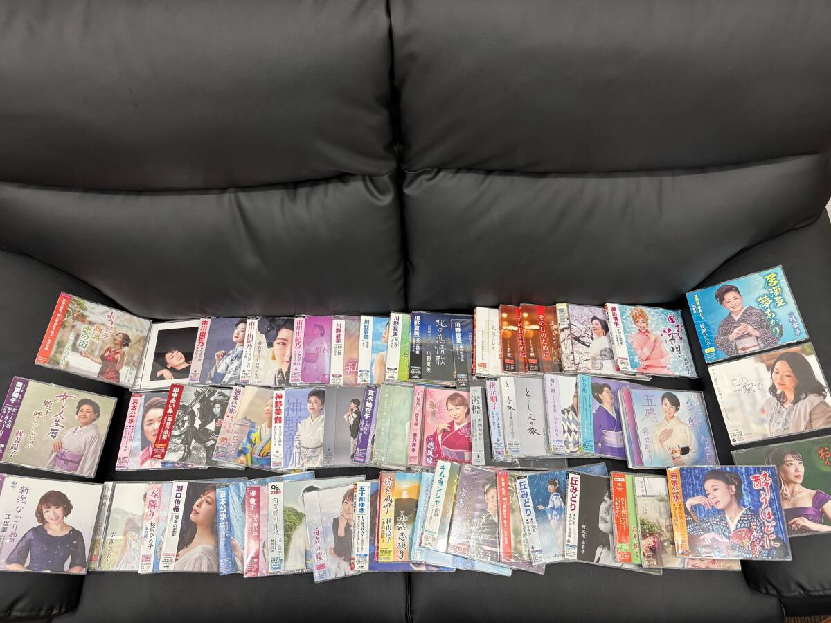 中古】B2422 サイン 色紙 演歌歌手 丘みどりの落札情報詳細 - Yahoo