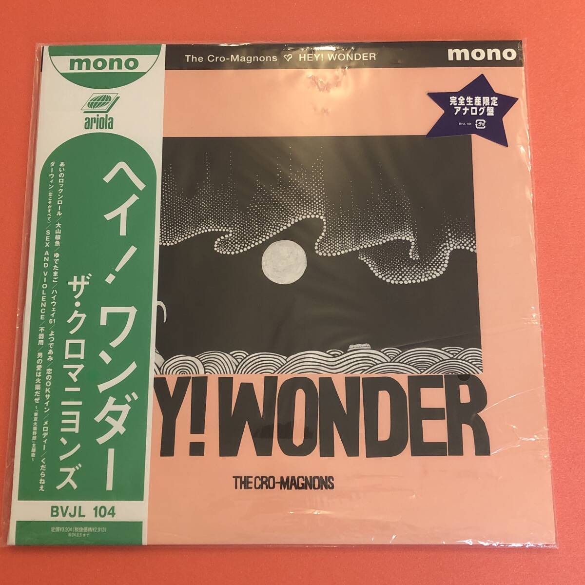 中古】ザ・クロマニヨンズ 2 ☆ ステッカー 非売品！ の落札情報詳細