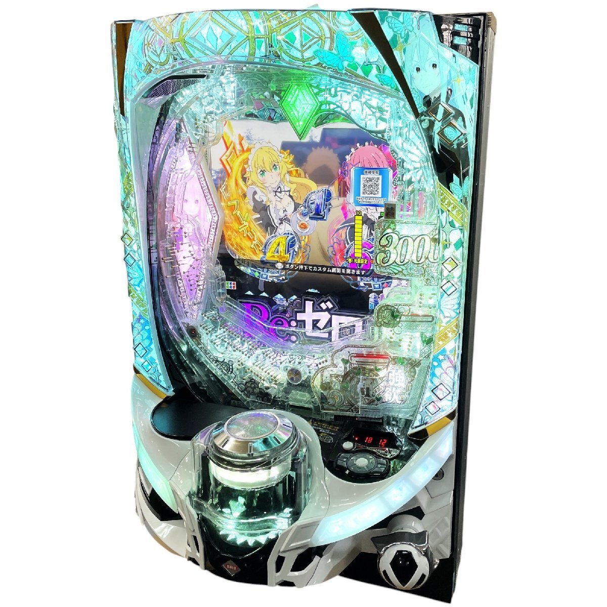 中古】貴重 美品☆コン・ユ MONSTER season2 コンユ モンスター Vol.1