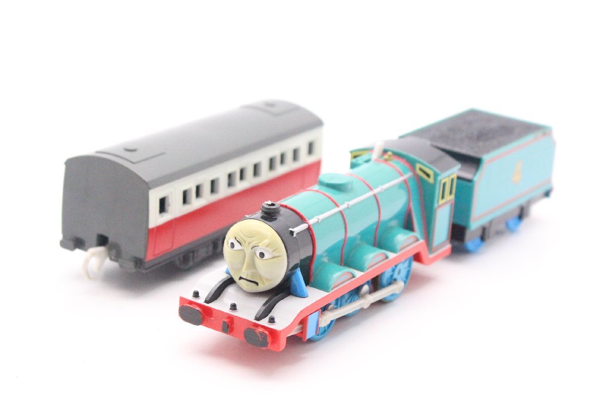 新品】Hornby 1/76 OOゲージ R3781 A1/A1X Terrier Class ブルーベル