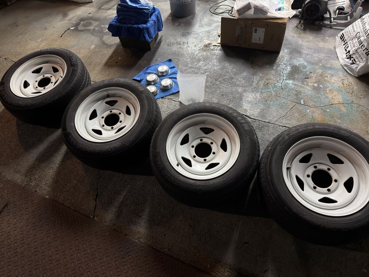 今回限り サイドフランジ トルセン Aタイプ LSD 86 brz zn6 zc6