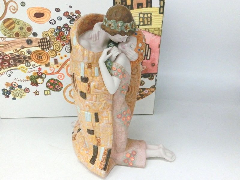美術品】【GLC】中堀慎治 「うつろいゆく季に」 日本画スクエア20号共