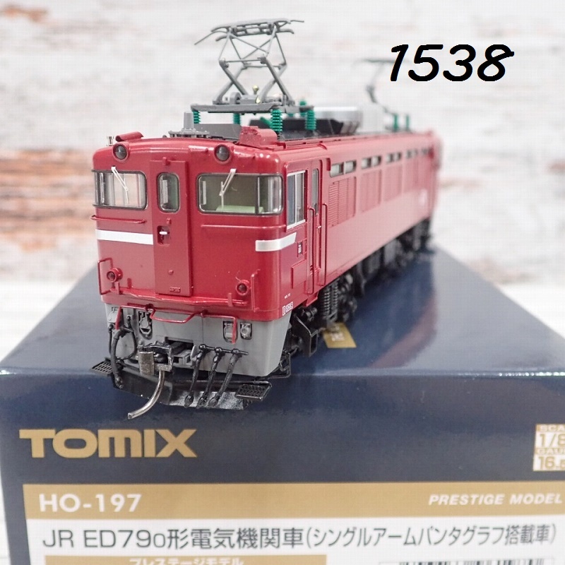 ◇マイクロエース A-7393 西武4000系・ワンマン改造・シングルアーム