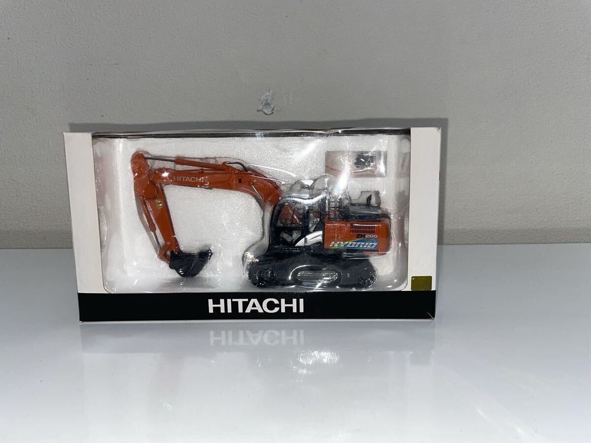 △送料無料☆新品・未使用｜HITACHI 日立｜ハイブリッド式加湿器｜HLF