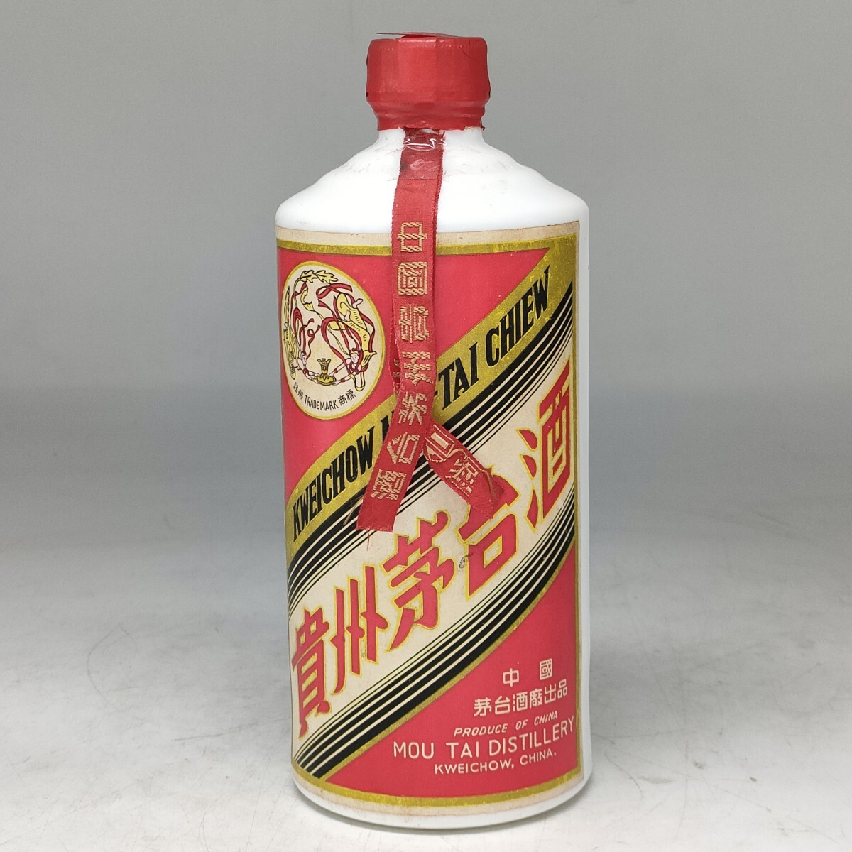 新品】☆コブラ サソリ 酒 蛇 コブラ酒 古酒ボトル 送料無料☆観賞用の