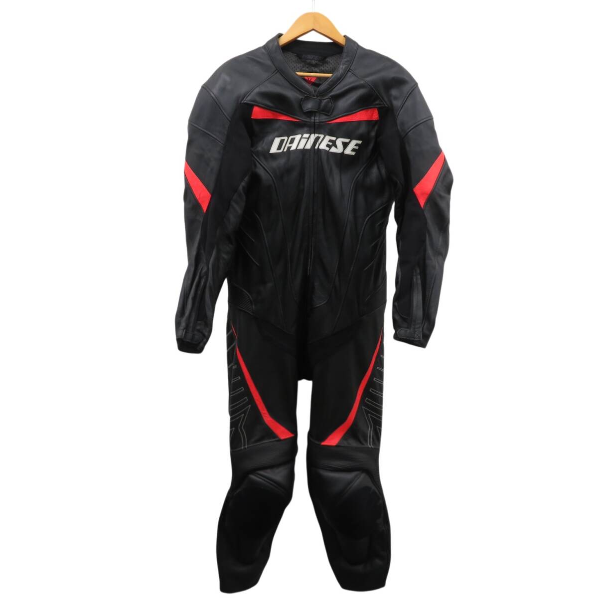 DAINESE ダイネーゼ レーシングスーツ ツナギ ジャケット 用 ハンガー