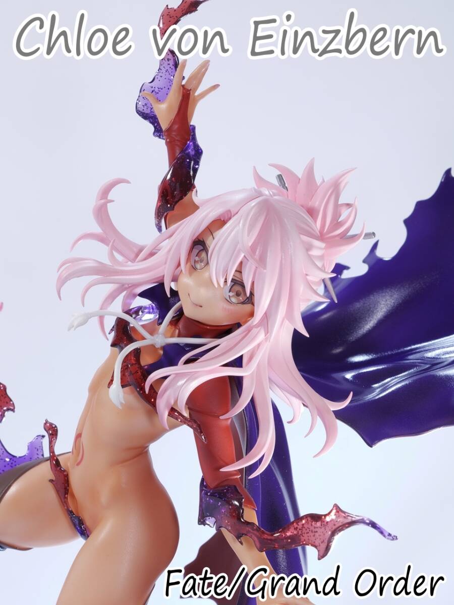 新品】◇ワンフェス2019冬 グリズリーパンダ 新作 メイド ジャンヌ
