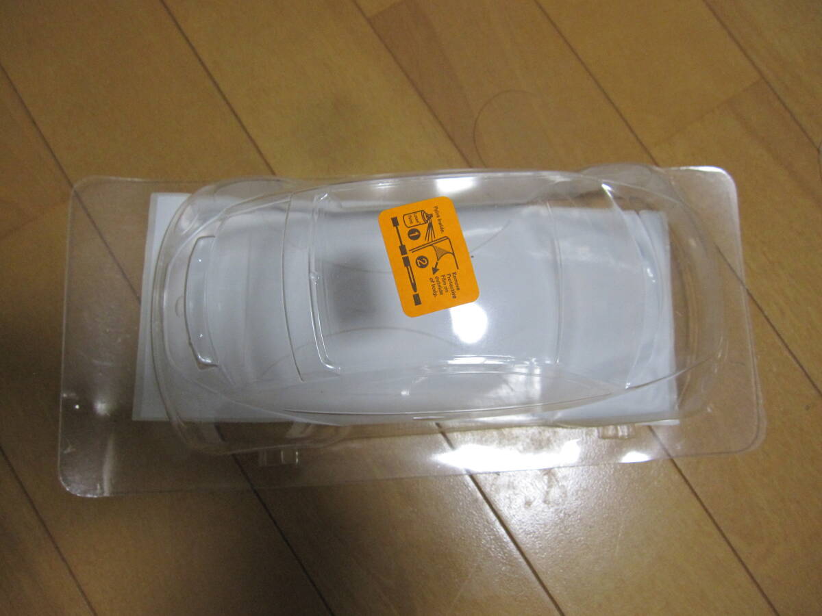 昭和レトロ 玩具 レトロ ペダルカー 足漕ぎ ブリキ乗り物 モーリス