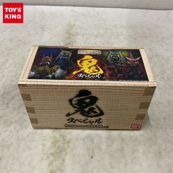 中古】01DVD*レンタル版 ウルトラ怪獣大百科 ウルトラマンレオ 2