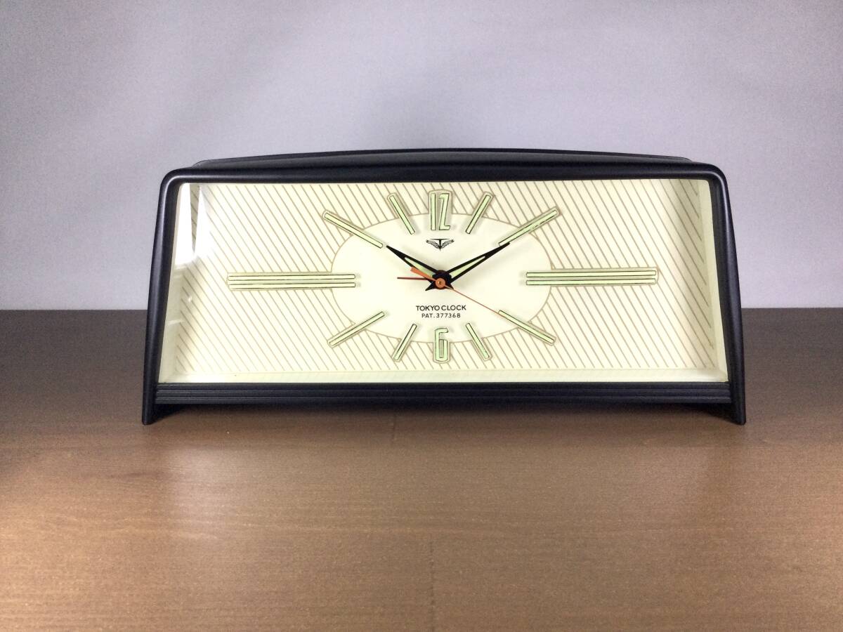 新品】銀魂 音声入り目覚まし時計 坂田銀時 杉田智和 空知英秋の落札