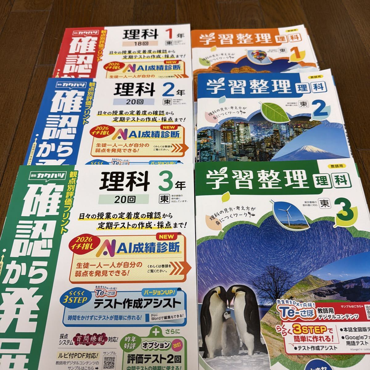 ◇佐々木和彦の基礎からがっちり！英文法 東京書籍◇b1の落札情報詳細