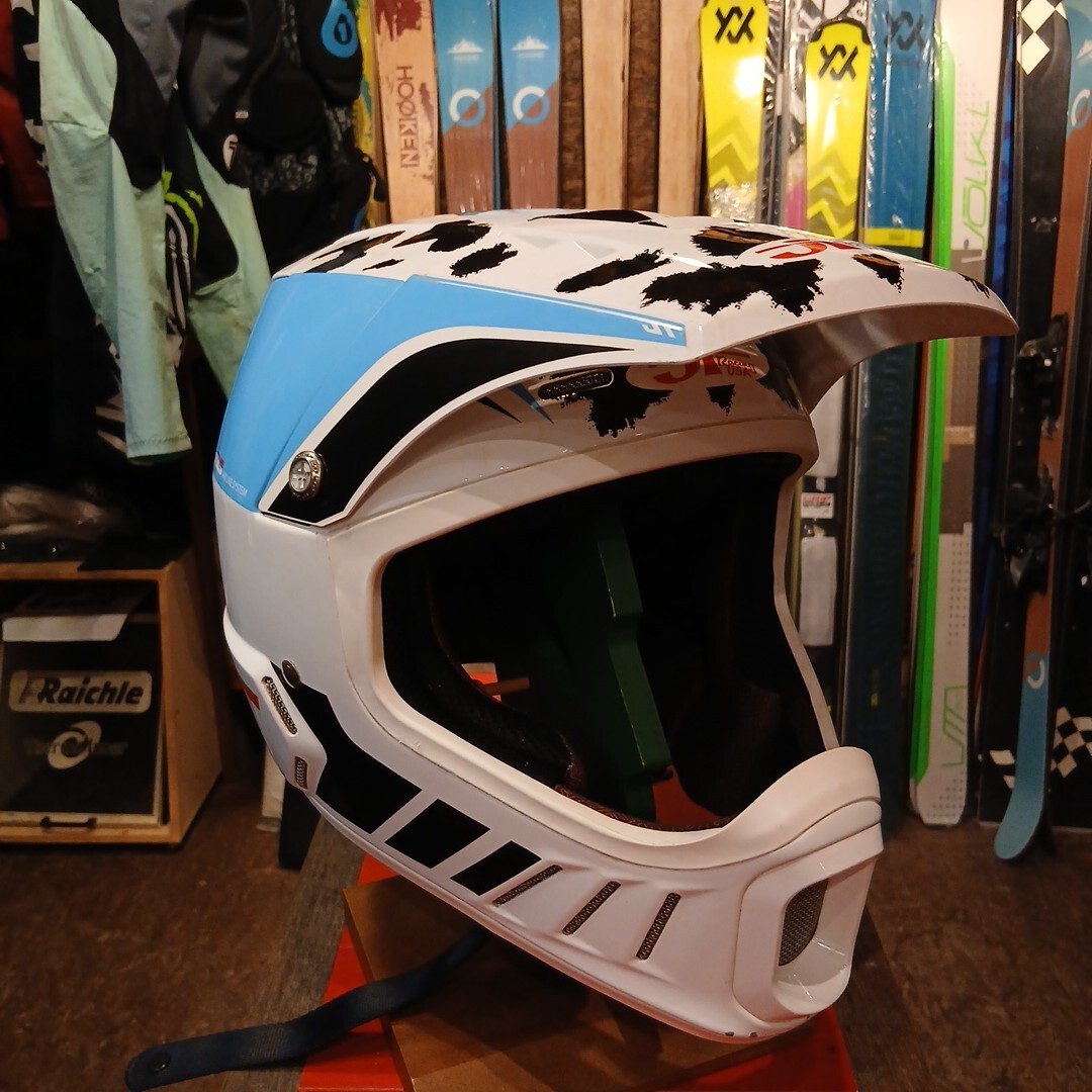 新品】jt racing jtレーシング ALS-02 アライ ショウエイ フルフェイス