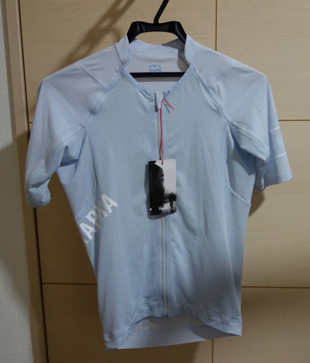 ラファ RAPHA RCC ツールボトル タイヤレバー2本付きの落札情報詳細