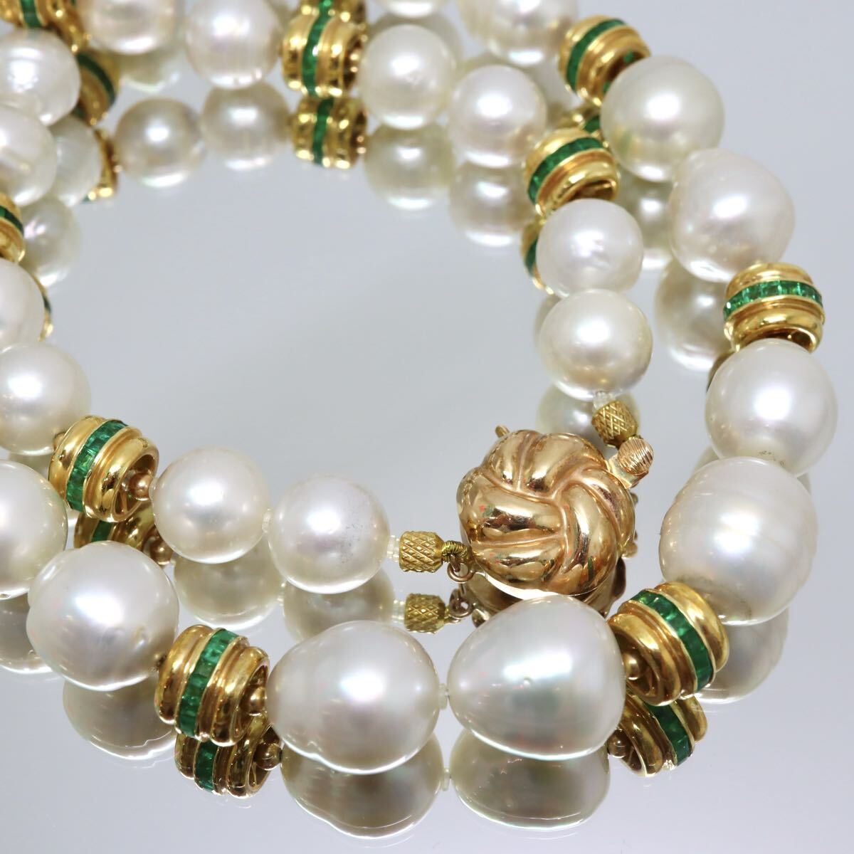 中古】PEARL パール SHO-TA 田村直美 切り抜き 92P ほぼページ欠けなし