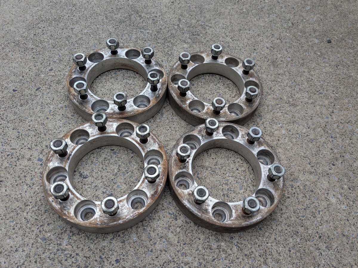 1KZ-TE 1KD 2KD バキュームポンプ 29300-67020 DENSO ハイエース