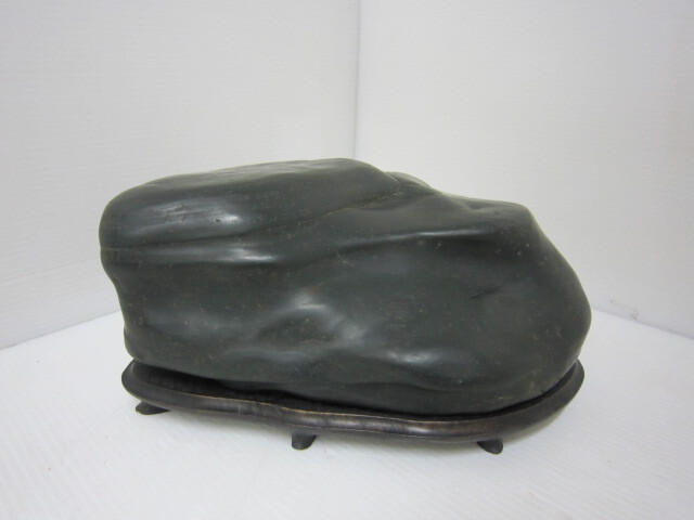 新品】「堀江美功／9種／美鉢／コレクション／美功／盆栽／盆栽鉢」の