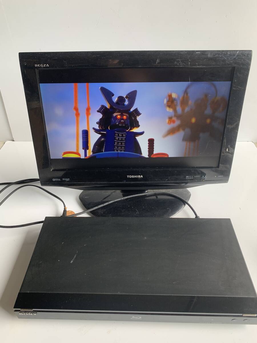 VHS ビデオ/DVDプレーヤー LG DVCR-Y70 2010年 /管理：125-0027B41の