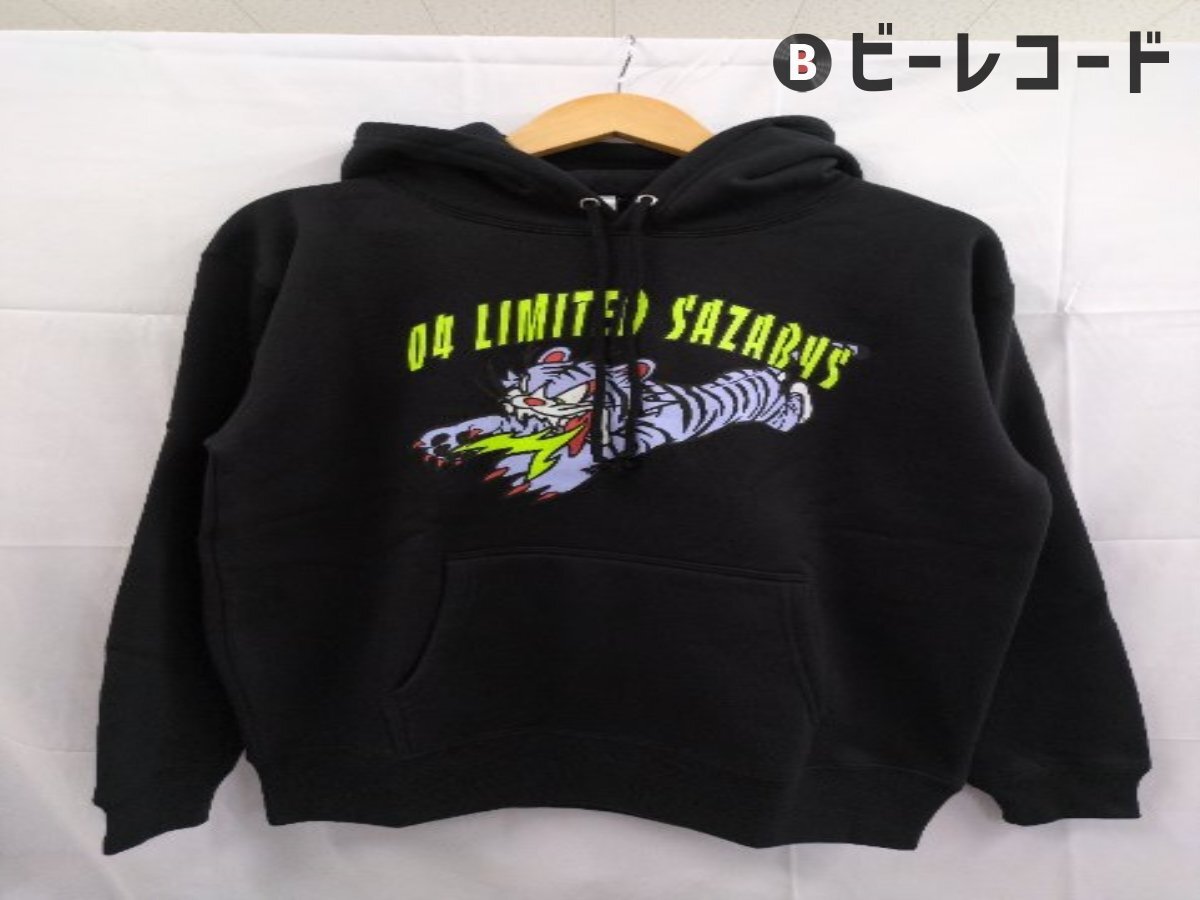04 limited sazabys フォーリミグッズ Tシャツ・パーカー 11枚 タオル4