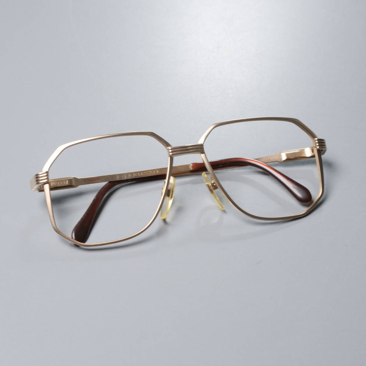 新品】ドラマ ゲゲゲの女房 向井理 着 ローデンストック