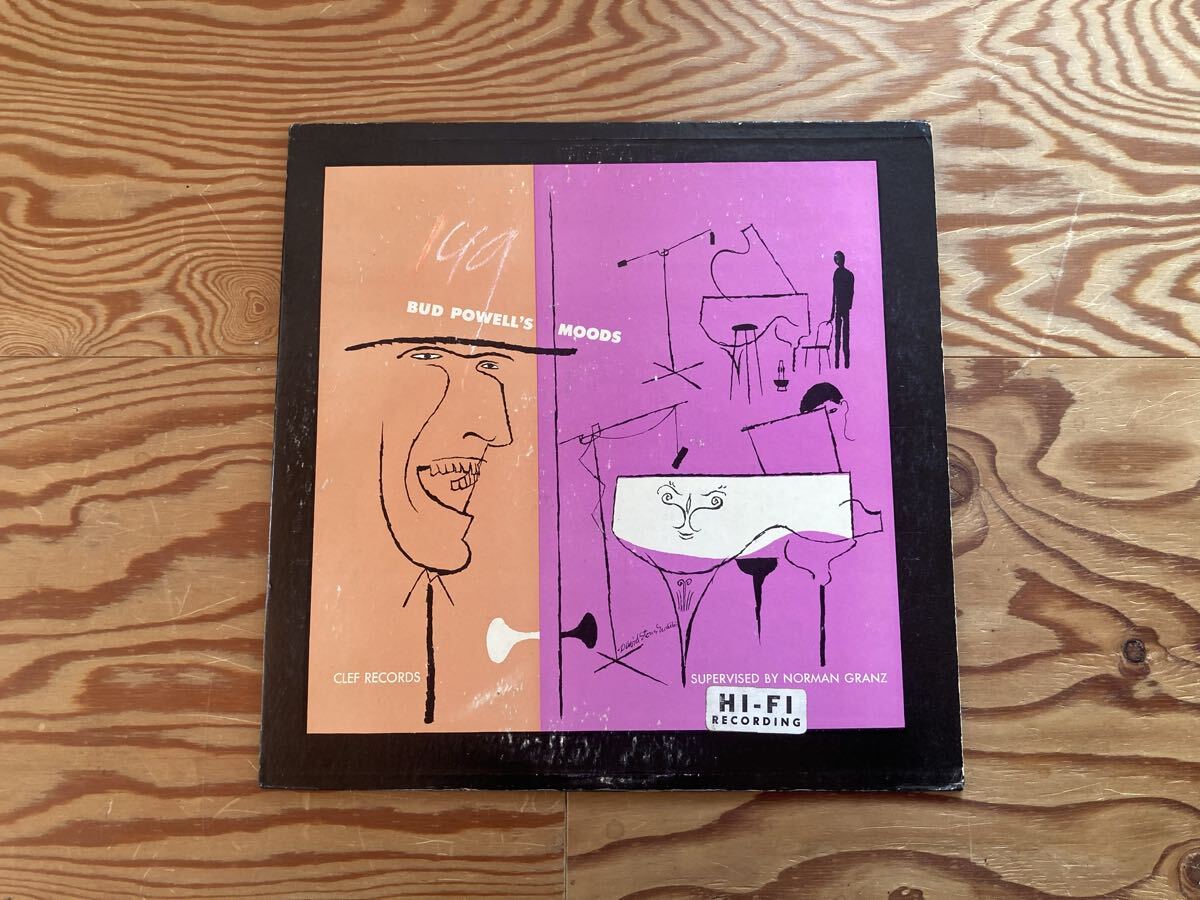 中古】GRANTZ 激レア デモCD demo MWAM 狼 マンウィズ グランツの落札
