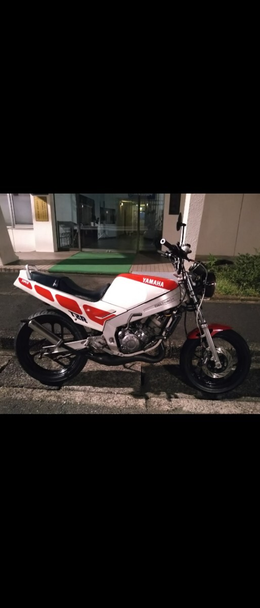 KH250 城北ムラカミチャンバーの落札情報詳細 - Yahoo!オークション