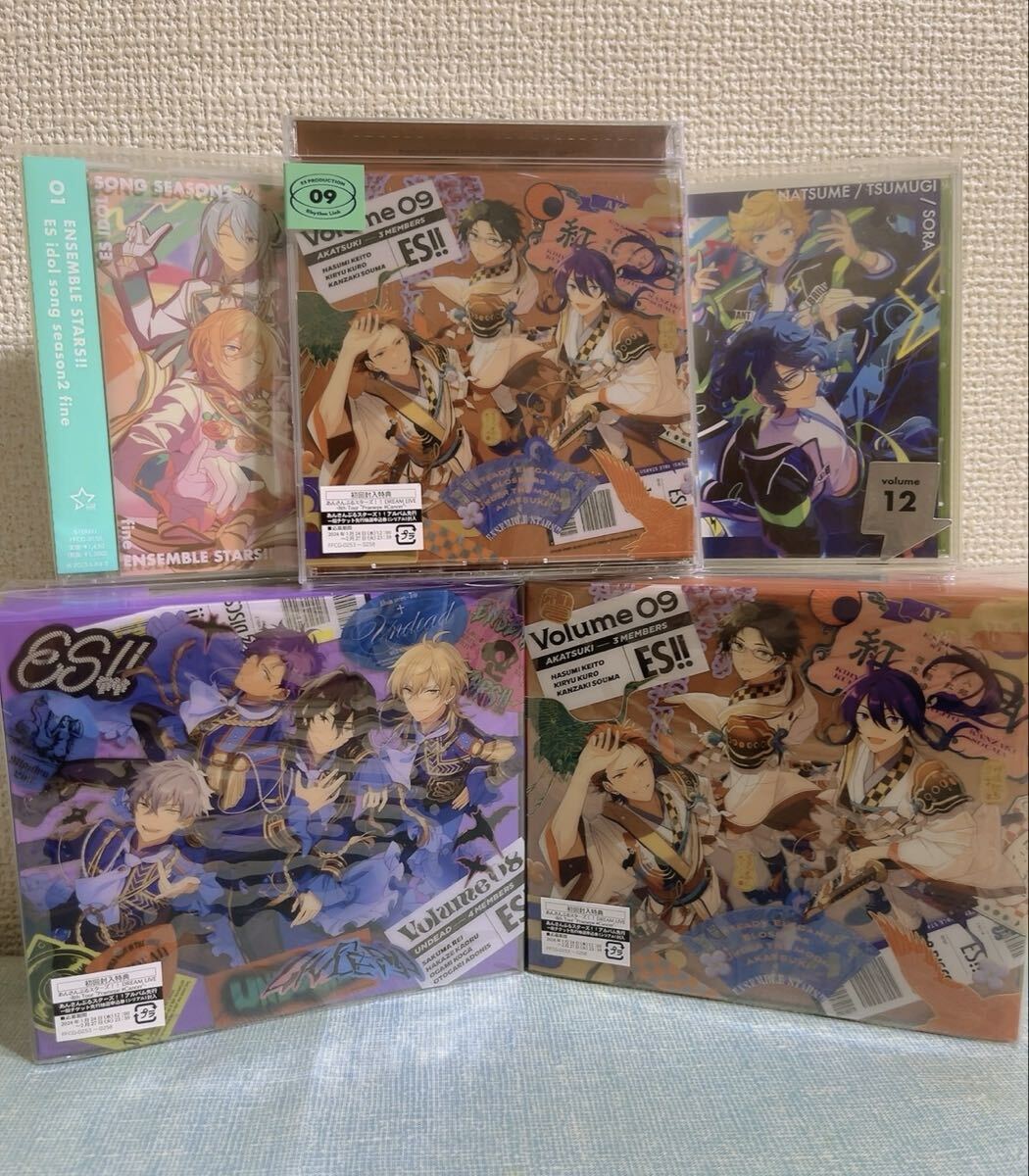 新品】あんスタ とるパカ2 姫宮桃李～ハート型缶バッジVol.2～Bver
