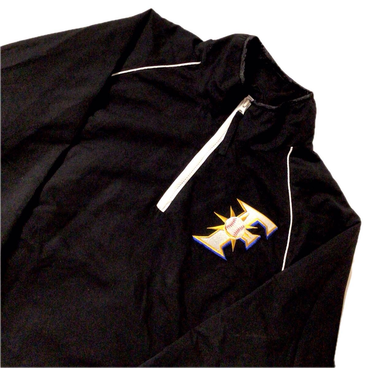 ☆Mizuno Pro ミズノ プロ 東洋大姫路 高校野球部 大学野球部 グランド