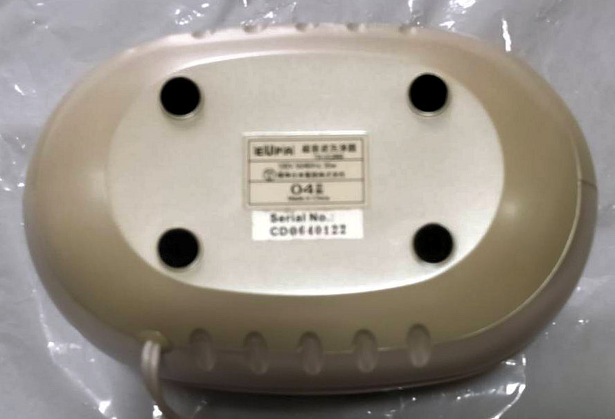 アズワン 超音波洗浄機 US-2R US CLEANERの落札情報詳細 - Yahoo