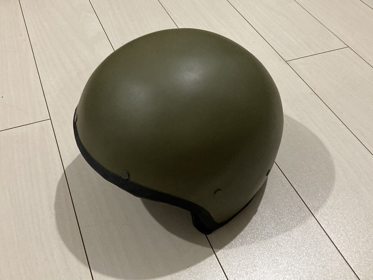 通販 ヘルメット zsh ロシア軍 ヘルメット ロシア軍 ヘルメット ZSH-1